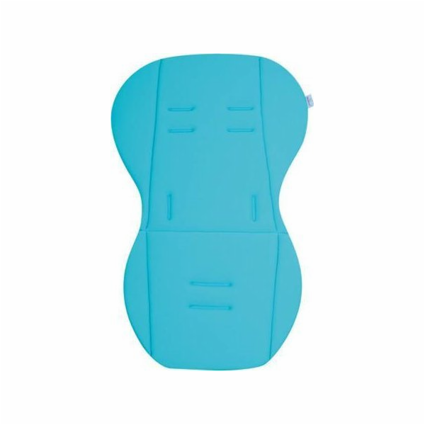 BabyMatex Tlaková vložka Jersey Renis 31