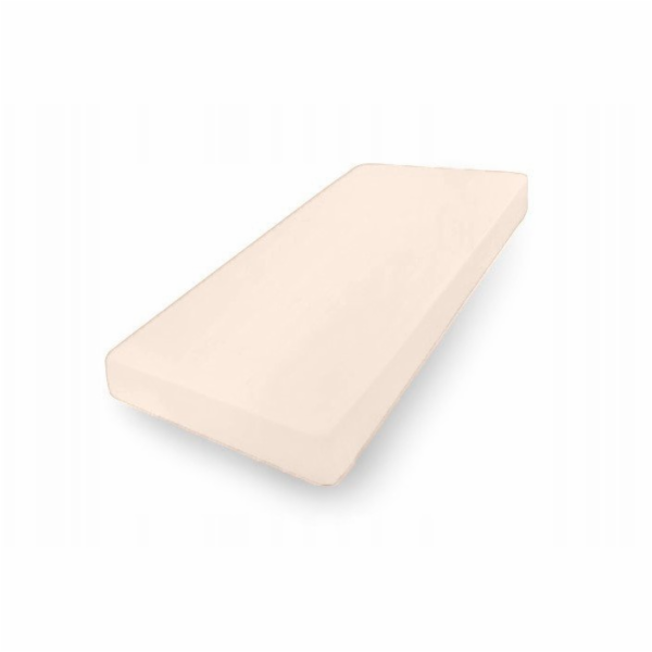 Multitex Překlad úplet s gumou rozměr 110/120x190/200x30 ...