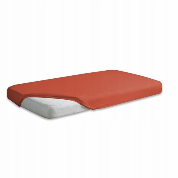 Multitex Překlad úplet s gumou rozměr 180/190x190/200x20 ...