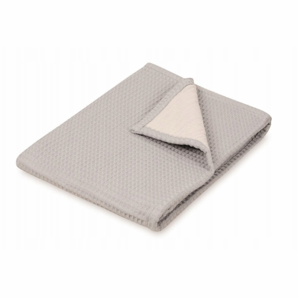 Multitex Dětská deka PRESTIGE MUŠEŇ v krabici 75x100