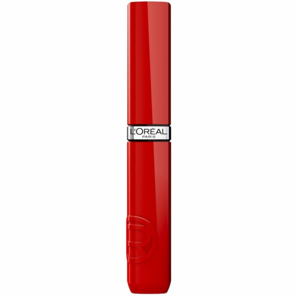 Maybelline LOREAL Infaillible Laque Resistance Lipstick 4...
