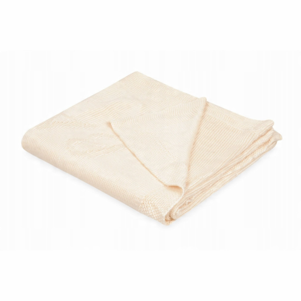 Multitex THAJSKÁ deka bambus 80x100