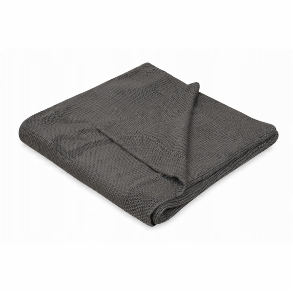 Multitex THAJSKÁ deka bambus 80x100