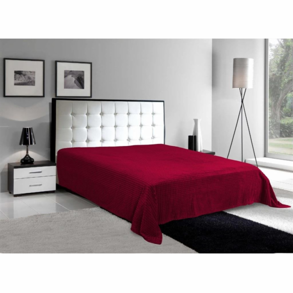 Multitex Dekorativní přehoz DIAMOND, 170x210