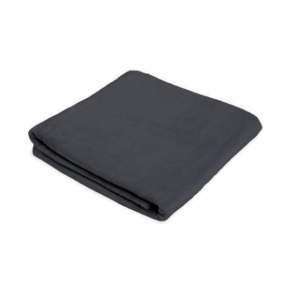 Multitex Dekorační deka CASHMERE TOUCH, 240x210