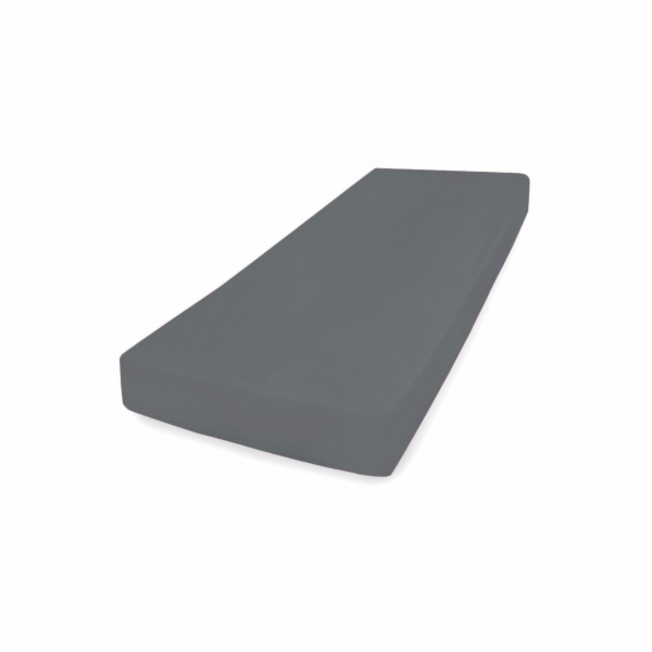 Multitex Překlad úplet s gumou rozměr 150/160x190/200x30 ...