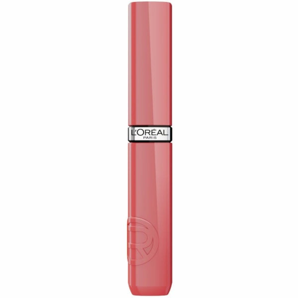 Maybelline LOREAL Infaillible Laque Resistance Lipstick 6...