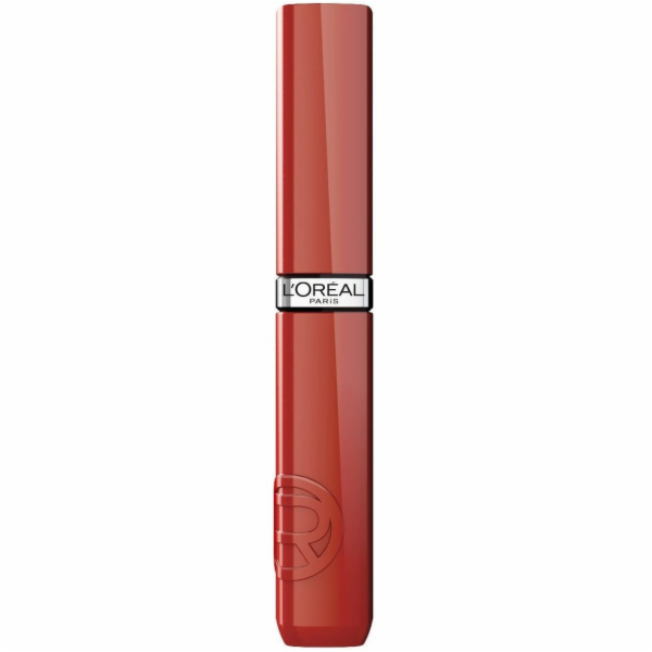 Maybelline LOREAL Infaillible Laque Resistance Lipstick 5...