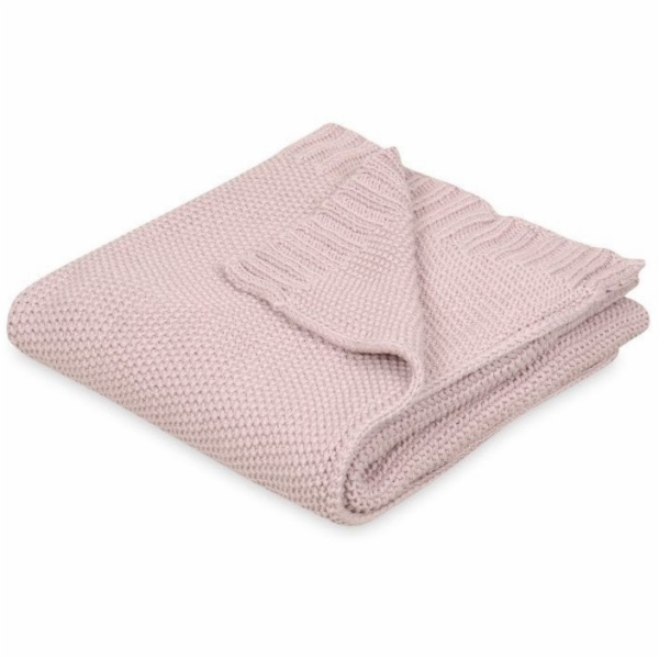 Matex Deka Tully 80x100 v krabici