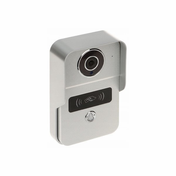 Atlo BEZDRÁTOVÝ VIDEO DOMÁCÍ TELEFON DBC52-TUYA Wi-Fi, Tu...