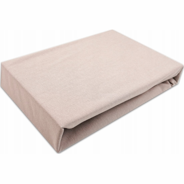 Matex MATEX-HYGIENNÍ PODKLAD BEZPRECEDNÝCH BAMBUSOVÝCH DE...