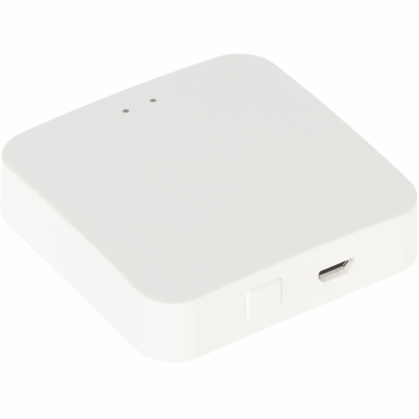 Atlo WIFI BRÁNA, ZIGBEE GT1-TUYA Tuya Smart