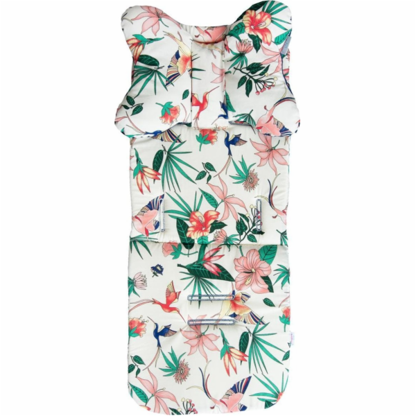 Matex Kryt redukce tlaku MATEX IRIS