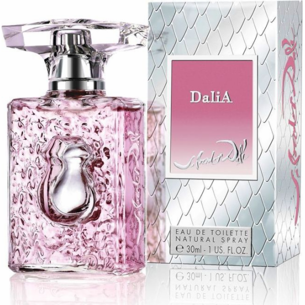 Salvador Dali DaliA EDT 30 ml