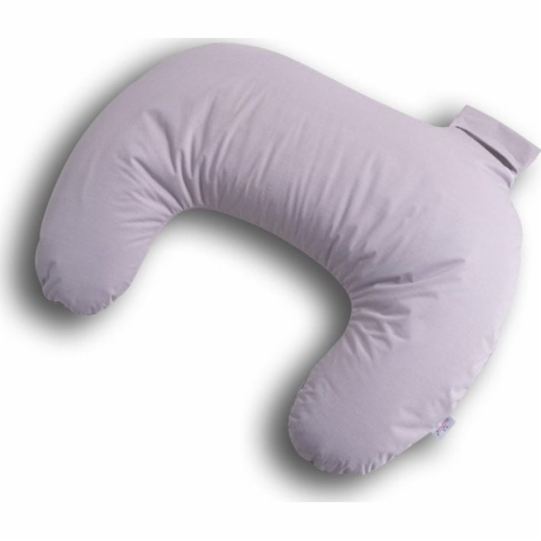 Matex Mini relaxační polštář Pose 150