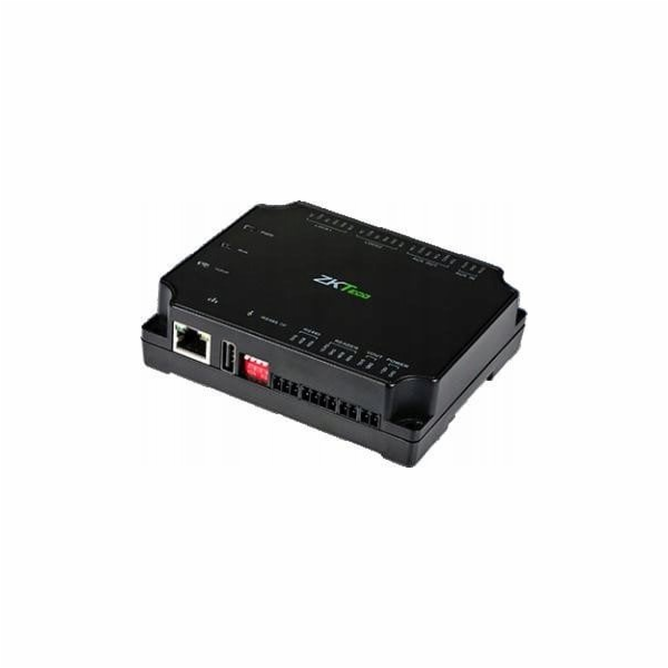 Zkteco Přístupový kontrolér CON-C2-260