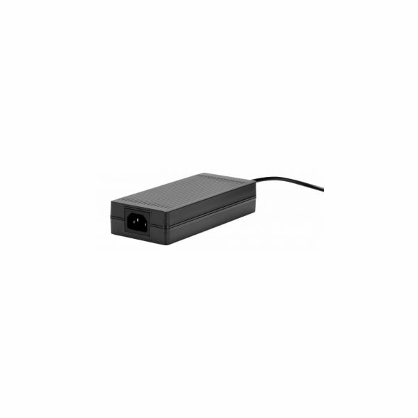 Yongnuo Ulanzi DZ130ADL190632G AC adaptér – 19V/6,32A, 5k...
