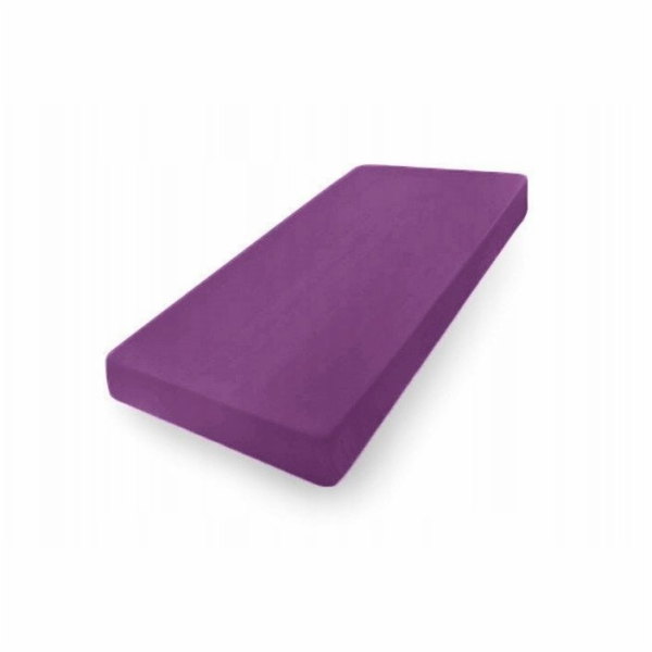 Multitex Překlad úplet s gumou rozměr 150/160x190/200x20 ...