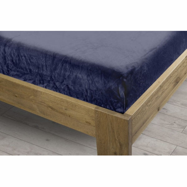 Multitex Hygienická vložka Průsvitná bambusová 180x200x20