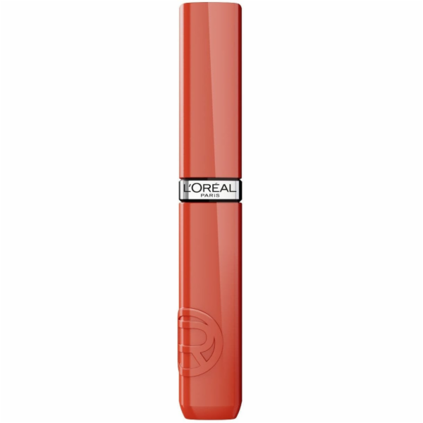 Maybelline L'Oréal Infaillible Laque Resistance rtěnka 60...