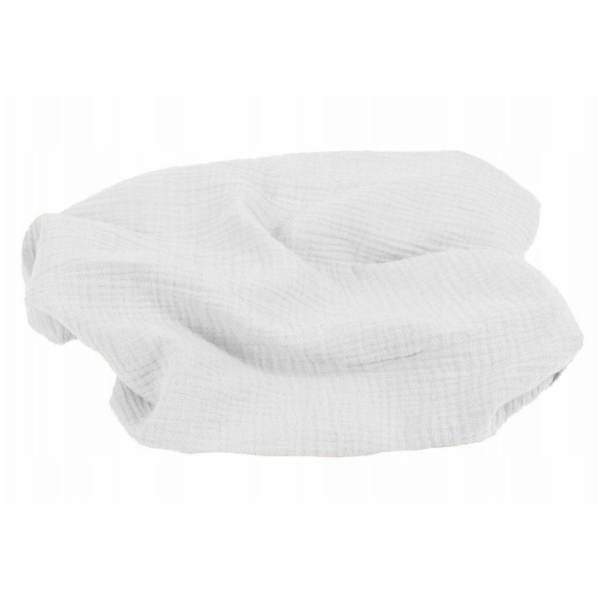 Multitex&nbsp;Deka-zavinovačka&nbsp;MUŠENÍNOVÁ&nbsp;v&nbsp;krabici&nbsp;80x120