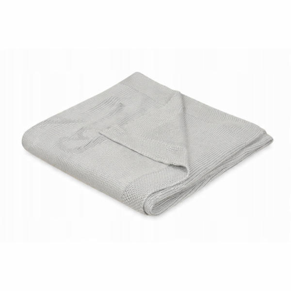 Multitex THAJSKÁ deka bambus 80x100