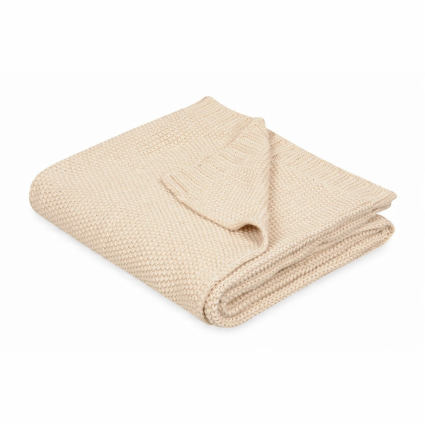 Multitex Bavlněná deka TULLY 80x100