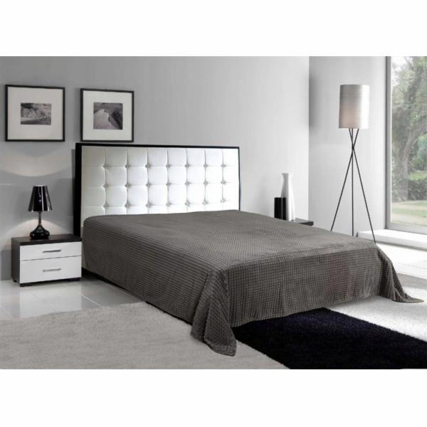 Multitex Dekorativní přehoz DIAMOND, 170x210