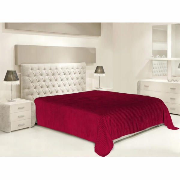 Multitex Dekorativní přehoz DIUNA, 170x210