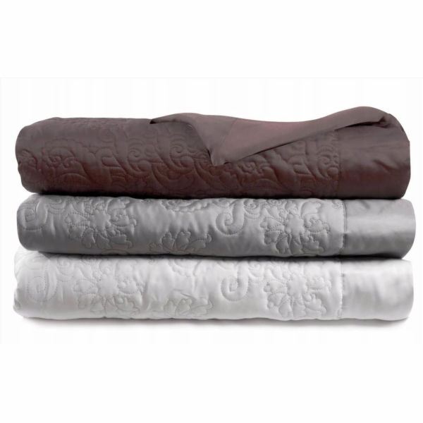 Multitex Dekorativní přehoz ORIENTAL, rozměr 170x210