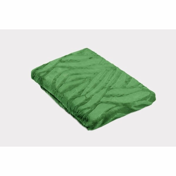 Multitex Dekorativní přehoz SAVANNAH, rozměr 170x200