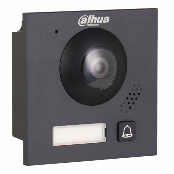 Dahua Technology VIDEO DOMÁCÍ TELEFON VTO4202FB-P1