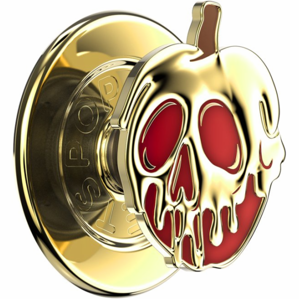 PopSockets Držák a stojánek Kulatý Disney smaltovaný držá...