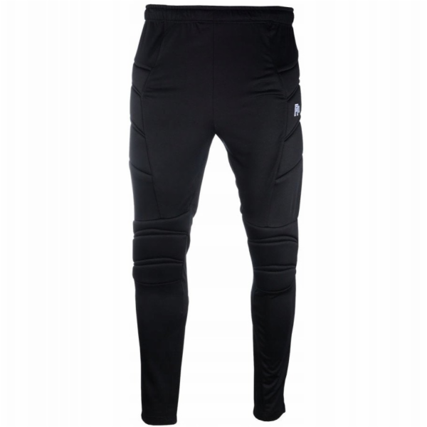 THI Kalhoty R-GOL Match Keeper OB401.010