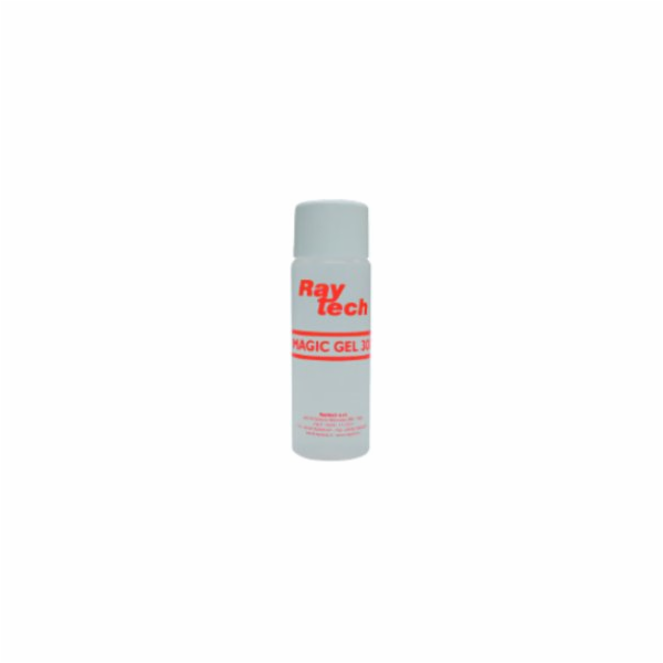 Raytech MAGIC-GEL-300 izolační gel