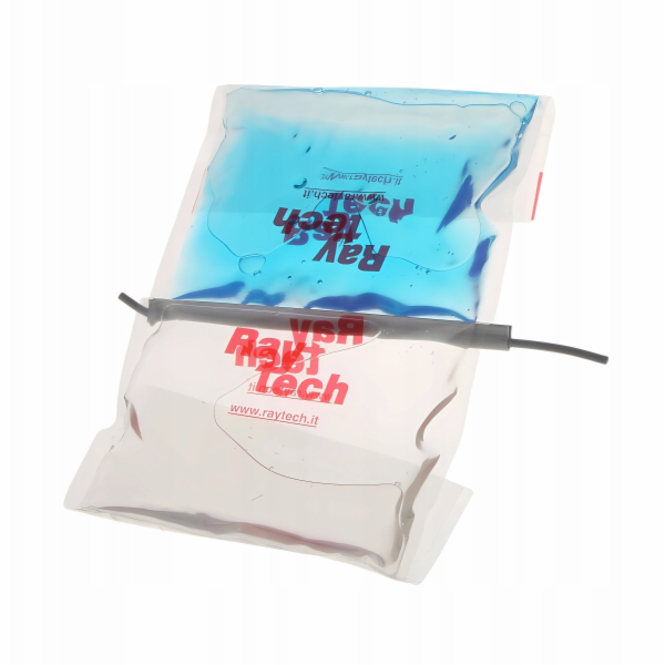 Raytech Izolační gel MAGIC-FLUID-90 RayTech