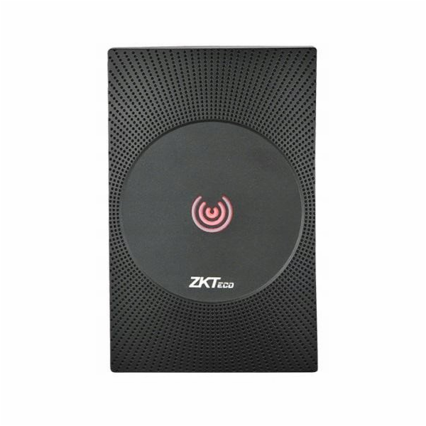 Zkteco Externí čtečka bezkontaktních dat ACC-ER-KR610E