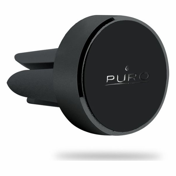Puro Magnetický držák do auta SH6