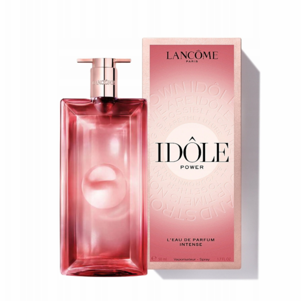 Lancome IDOLE POWER INTENSE (W) EDP/S 100ML
