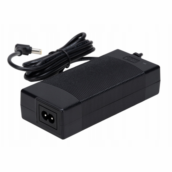 Yongnuo Napájecí adaptér Newell 19V/4,73A, zástrčka 5,5/2...