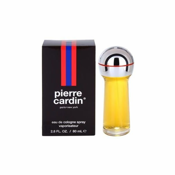 Pierre Cardin M EDC 80ml
