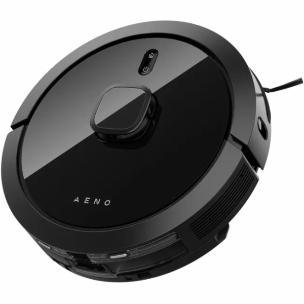 AENO Robotický vysavač RC7S