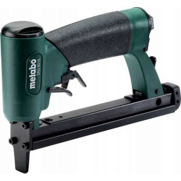 Metabo Sešívačka Hřebíkovačka Metabo 4-16 mm
