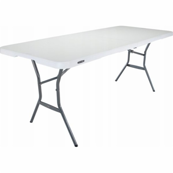 Lifetime Skládací stůl Semi-Commercial 183 cm (25011)