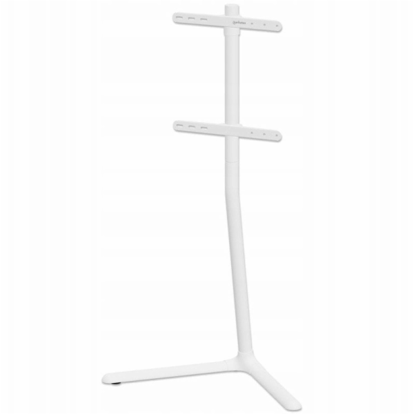 Manhattan TV stojan 32-70 až 40 kg, nastavitelný tvar V