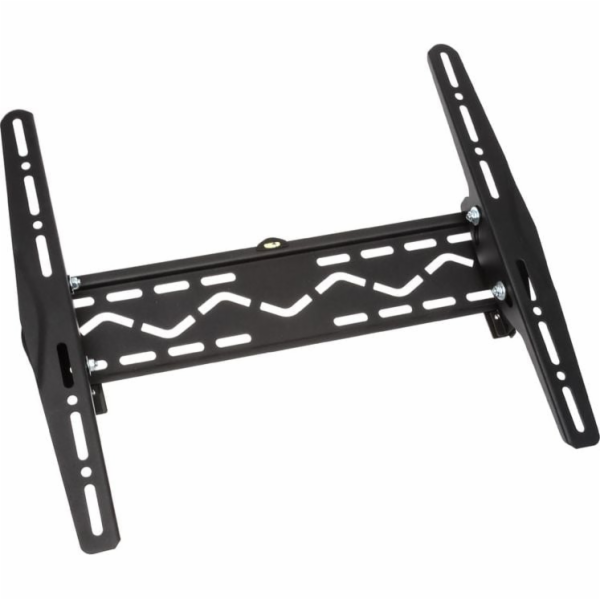 InLine Nástěnný držák 23101A 32   - 55  