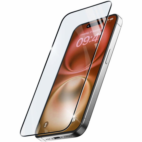 Cellular Line Cellularline 8018080487385 Navigační pouzdr...