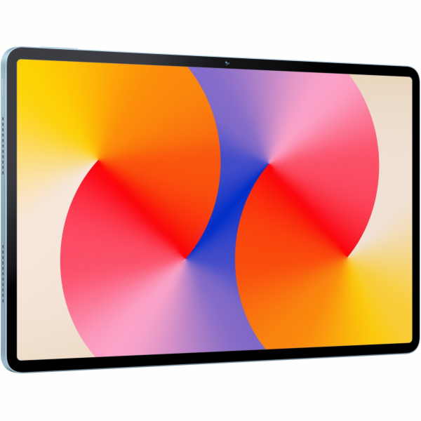 Huawei MatePad SE 128GB 27,9cm (11) 6GB Wi-Fi 5 (802.11ac...