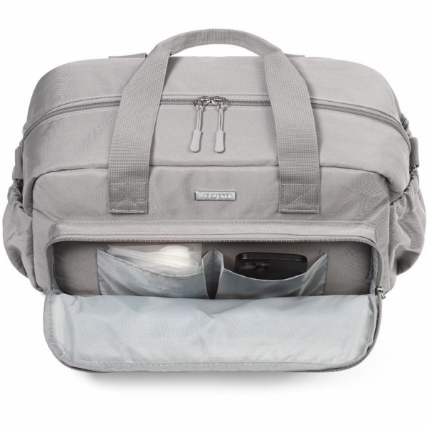 J.L.Childress Cestovní taška pro maminku BABY ONO 1650/02...