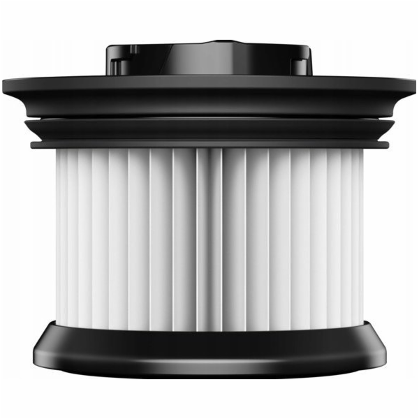 Ecovacs Ecovaky Ecovaky | HEPA filtr pro ruční vysavač DE...